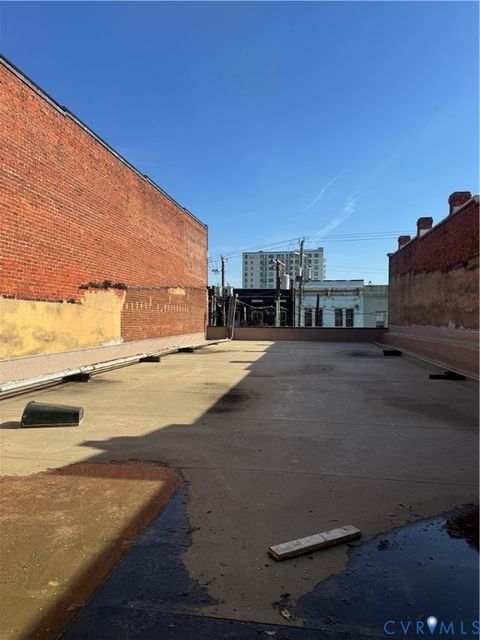 Tiny photo for 1713 E Main Street, Richmond, VA 23223 (MLS # 2608137)