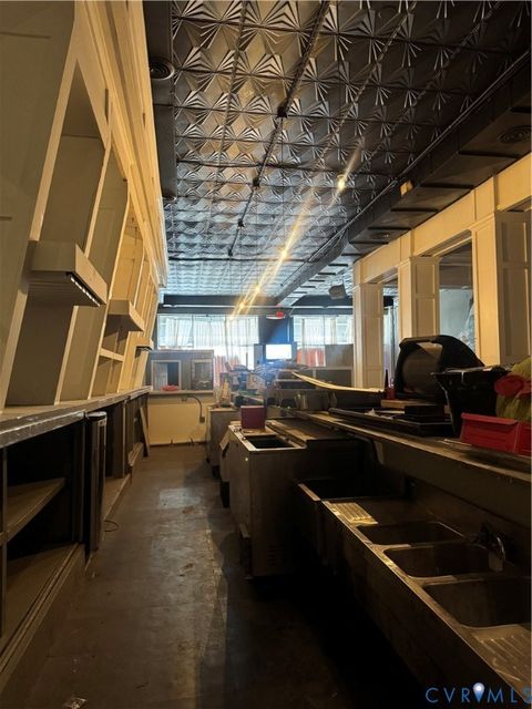 Tiny photo for 1713 E Main Street, Richmond, VA 23223 (MLS # 2608137)