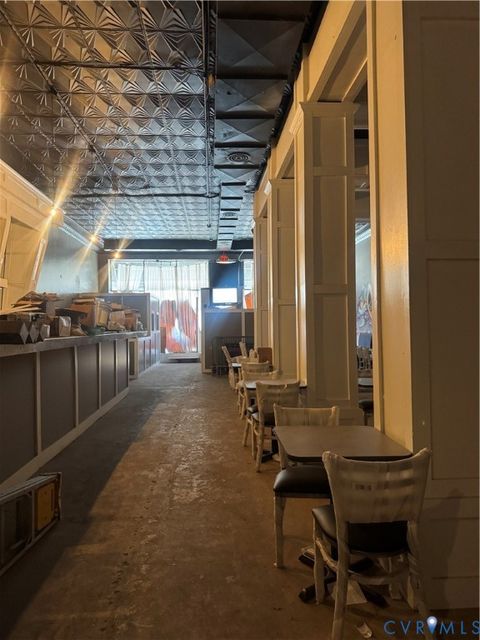 Tiny photo for 1713 E Main Street, Richmond, VA 23223 (MLS # 2608137)