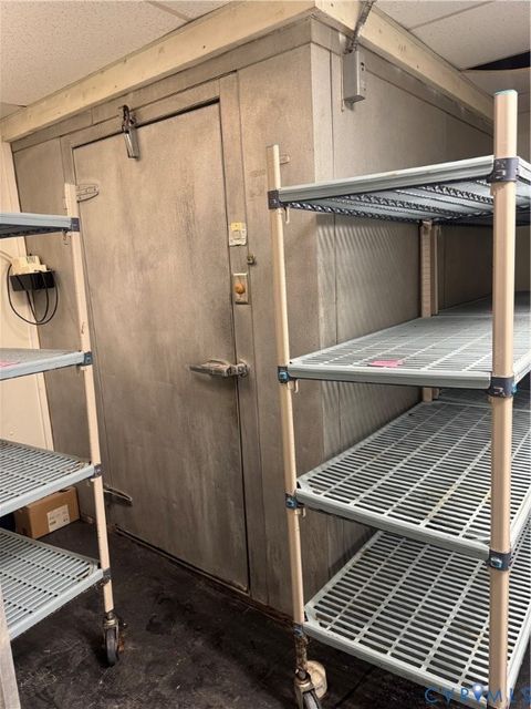 Tiny photo for 1713 E Main Street, Richmond, VA 23223 (MLS # 2608137)