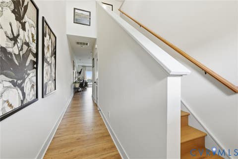 Tiny photo for 6824 Oasis Breeze LN, Midlothian, VA 23112 (MLS # 2621724)