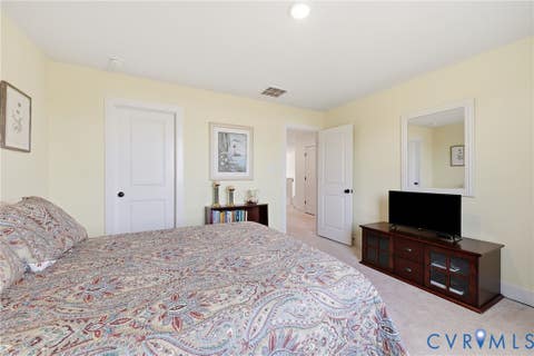 Tiny photo for 6824 Oasis Breeze LN, Midlothian, VA 23112 (MLS # 2621724)