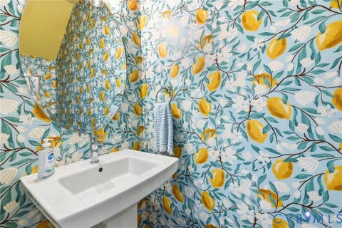 Tiny photo for 6824 Oasis Breeze LN, Midlothian, VA 23112 (MLS # 2621724)
