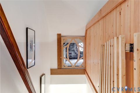 Tiny photo for 5014 E Seminary Avenue, Richmond, VA 23227 (MLS # 2611664)