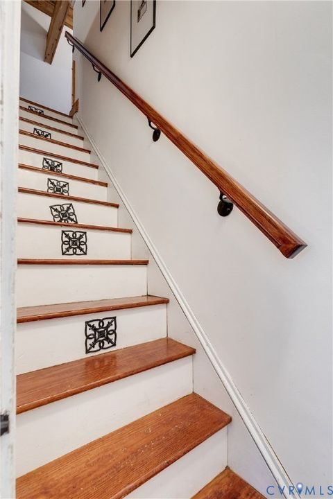 Tiny photo for 5014 E Seminary Avenue, Richmond, VA 23227 (MLS # 2611664)