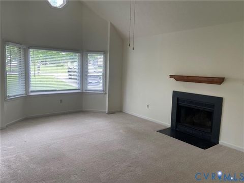 Tiny photo for 6415 Chenault Way, Mechanicsville, VA 23111 (MLS # 2613069)