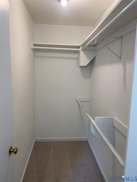 Tiny photo for 6415 Chenault Way, Mechanicsville, VA 23111 (MLS # 2613069)