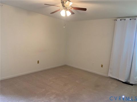 Tiny photo for 6415 Chenault Way, Mechanicsville, VA 23111 (MLS # 2613069)