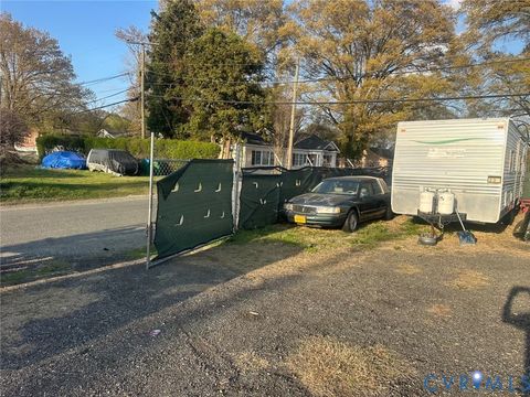 Tiny photo for 2801 Richmond Highway, Richmond, VA 23234 (MLS # 2608540)