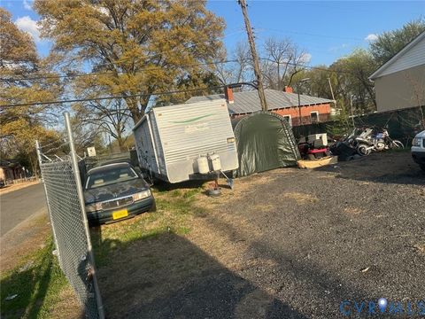 Tiny photo for 2801 Richmond Highway, Richmond, VA 23234 (MLS # 2608540)
