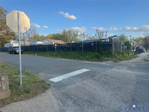 Tiny photo for 2801 Richmond Highway, Richmond, VA 23234 (MLS # 2608540)