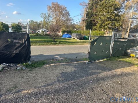 Tiny photo for 2801 Richmond Highway, Richmond, VA 23234 (MLS # 2608540)