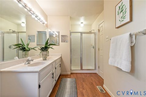 Tiny photo for 2505 Retrievers Ridge Road, Henrico, VA 23233 (MLS # 2613603)