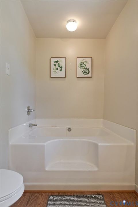 Tiny photo for 2505 Retrievers Ridge Road, Henrico, VA 23233 (MLS # 2613603)