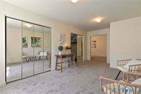 Tiny photo for 2505 Retrievers Ridge Road, Henrico, VA 23233 (MLS # 2613603)