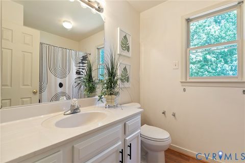 Tiny photo for 2505 Retrievers Ridge Road, Henrico, VA 23233 (MLS # 2613603)