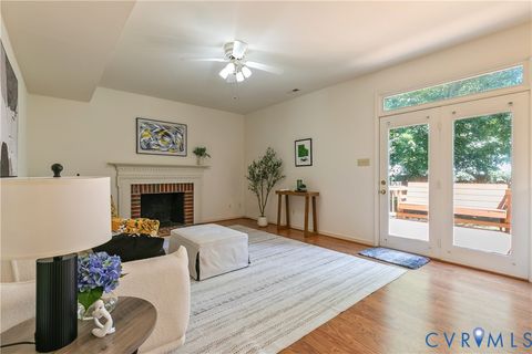 Tiny photo for 2505 Retrievers Ridge Road, Henrico, VA 23233 (MLS # 2613603)