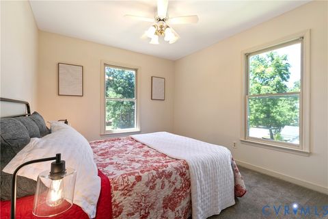 Tiny photo for 2505 Retrievers Ridge Road, Henrico, VA 23233 (MLS # 2613603)