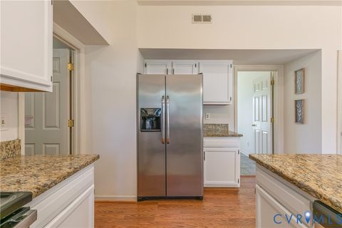Tiny photo for 2505 Retrievers Ridge Road, Henrico, VA 23233 (MLS # 2613603)