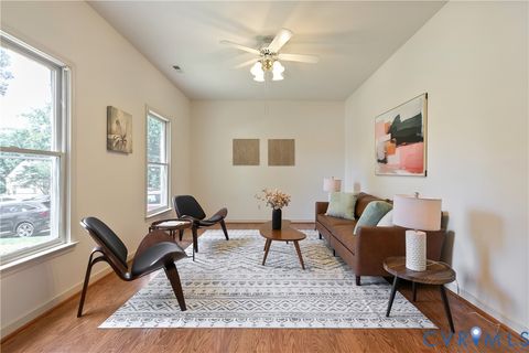 Tiny photo for 2505 Retrievers Ridge Road, Henrico, VA 23233 (MLS # 2613603)