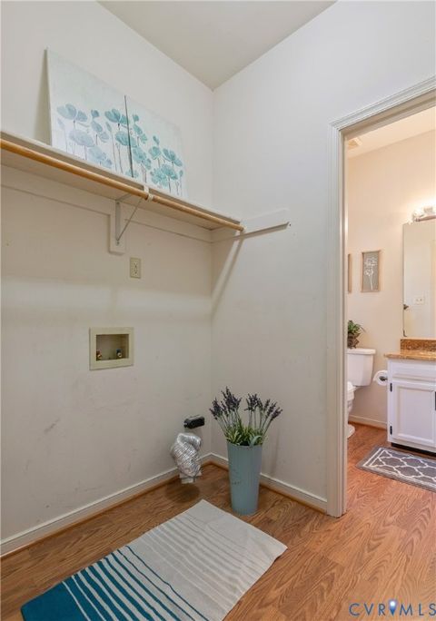 Tiny photo for 2505 Retrievers Ridge Road, Henrico, VA 23233 (MLS # 2613603)