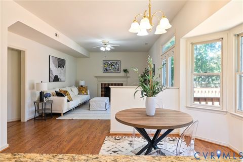 Tiny photo for 2505 Retrievers Ridge Road, Henrico, VA 23233 (MLS # 2613603)