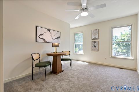 Tiny photo for 2505 Retrievers Ridge Road, Henrico, VA 23233 (MLS # 2613603)