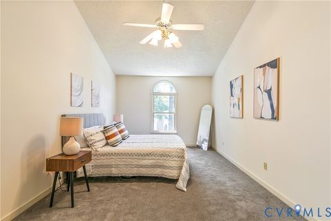 Tiny photo for 2505 Retrievers Ridge Road, Henrico, VA 23233 (MLS # 2613603)