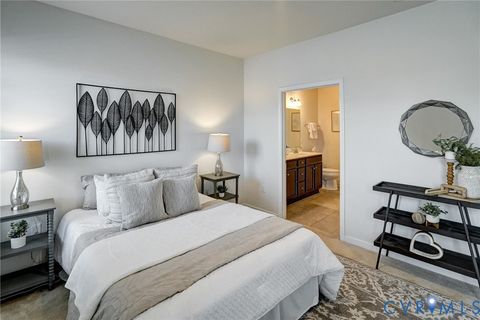 Tiny photo for 6819 Dales Pony Drive, Moseley, VA 23120 (MLS # 2604934)