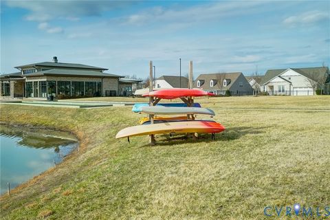 Tiny photo for 6819 Dales Pony Drive, Moseley, VA 23120 (MLS # 2604934)