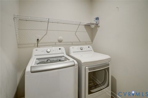 Tiny photo for 6819 Dales Pony Drive, Moseley, VA 23120 (MLS # 2604934)