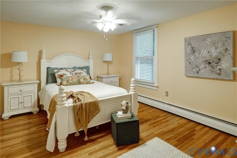 Tiny photo for 3217 Bermuda Avenue, Colonial Heights, VA 23834 (MLS # 2622892)