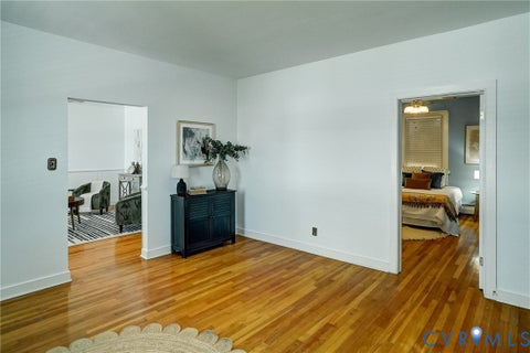 Tiny photo for 3217 Bermuda Avenue, Colonial Heights, VA 23834 (MLS # 2622892)