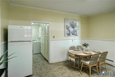 Tiny photo for 3217 Bermuda Avenue, Colonial Heights, VA 23834 (MLS # 2622892)