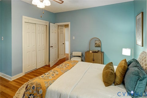 Tiny photo for 3217 Bermuda Avenue, Colonial Heights, VA 23834 (MLS # 2622892)