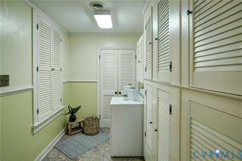 Tiny photo for 3217 Bermuda Avenue, Colonial Heights, VA 23834 (MLS # 2622892)