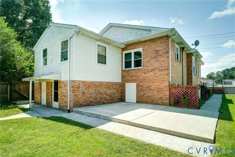 Tiny photo for 3217 Bermuda Avenue, Colonial Heights, VA 23834 (MLS # 2622892)