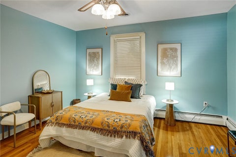 Tiny photo for 3217 Bermuda Avenue, Colonial Heights, VA 23834 (MLS # 2622892)