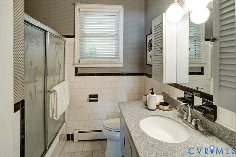 Tiny photo for 3217 Bermuda Avenue, Colonial Heights, VA 23834 (MLS # 2622892)