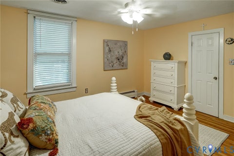 Tiny photo for 3217 Bermuda Avenue, Colonial Heights, VA 23834 (MLS # 2622892)