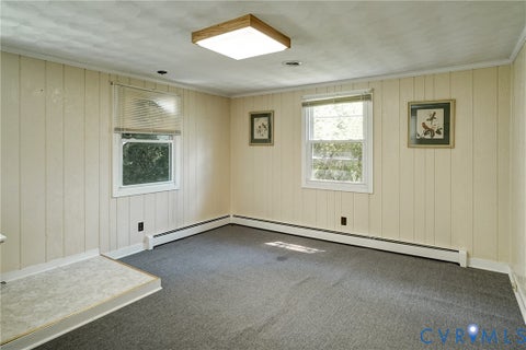 Tiny photo for 3217 Bermuda Avenue, Colonial Heights, VA 23834 (MLS # 2622892)
