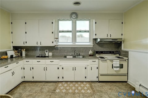 Tiny photo for 3217 Bermuda Avenue, Colonial Heights, VA 23834 (MLS # 2622892)