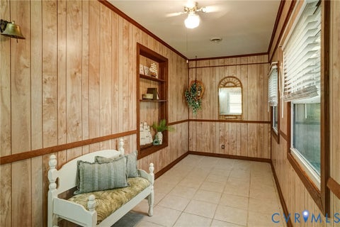 Tiny photo for 3217 Bermuda Avenue, Colonial Heights, VA 23834 (MLS # 2622892)