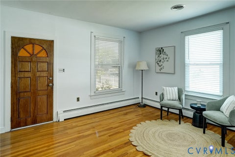 Tiny photo for 3217 Bermuda Avenue, Colonial Heights, VA 23834 (MLS # 2622892)