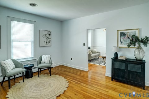 Tiny photo for 3217 Bermuda Avenue, Colonial Heights, VA 23834 (MLS # 2622892)