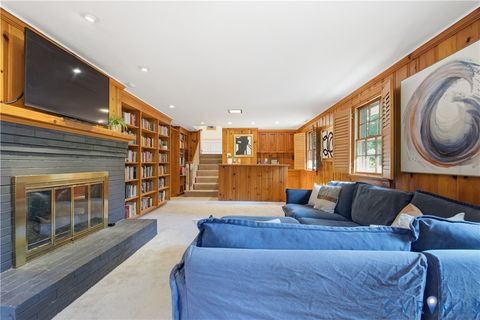 Tiny photo for 6405 Buckhill Road, Richmond, VA 22524 (MLS # 2613710)