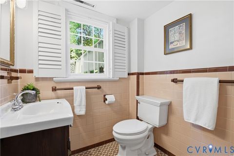 Tiny photo for 6405 Buckhill Road, Richmond, VA 22524 (MLS # 2613710)