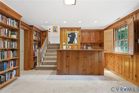 Tiny photo for 6405 Buckhill Road, Richmond, VA 22524 (MLS # 2613710)