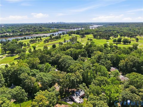 Tiny photo for 6405 Buckhill Road, Richmond, VA 22524 (MLS # 2613710)