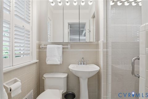 Tiny photo for 6405 Buckhill Road, Richmond, VA 22524 (MLS # 2613710)